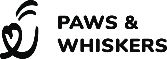 Paws and Whiskers
