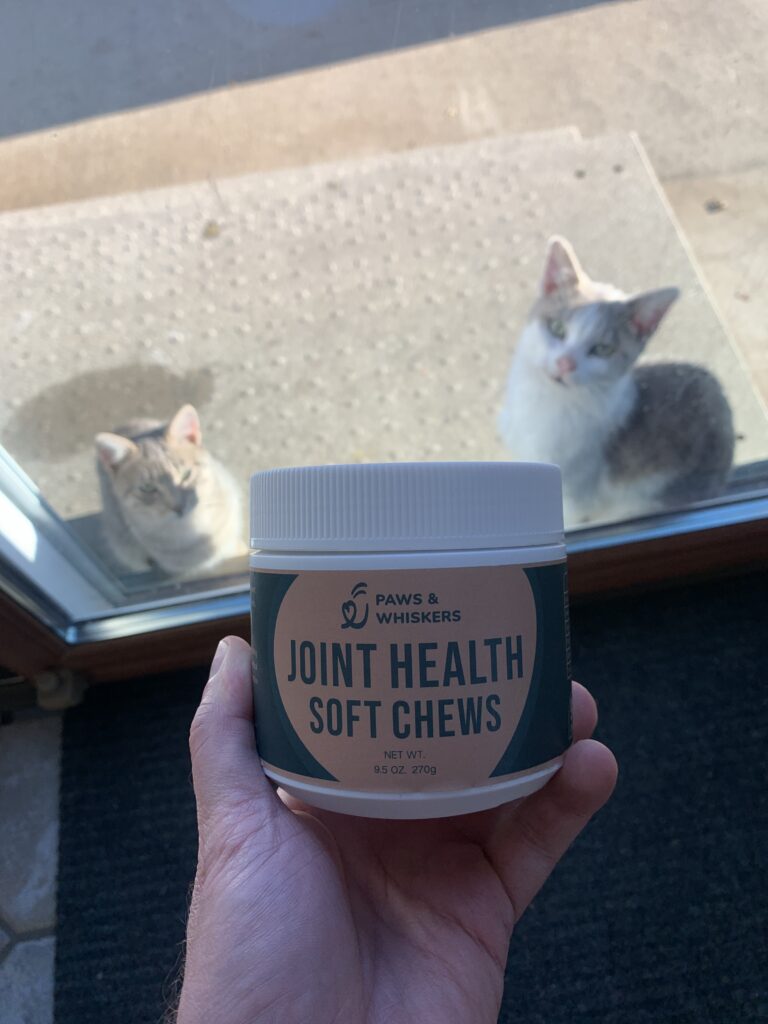 Image #1 from matthew