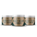 Itch & Skin Relief Bundle For Dogs