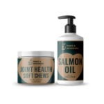 Mobility & Longevity Bundle