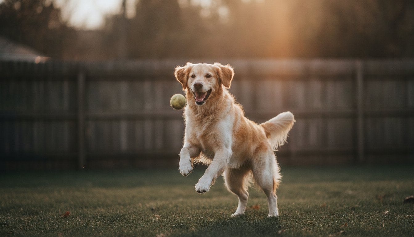 What to Look for in a Dog Joint Supplement: A Scientist’s Guide to Nurturing Mobility (2026)