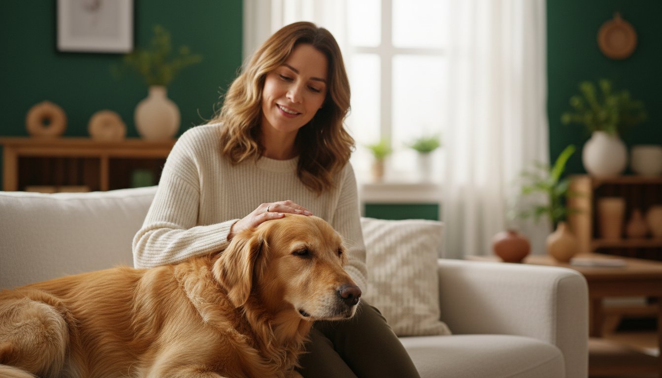 Best Over the Counter Dog Allergy Treatment: A 2026 Buying Guide for Itch Relief