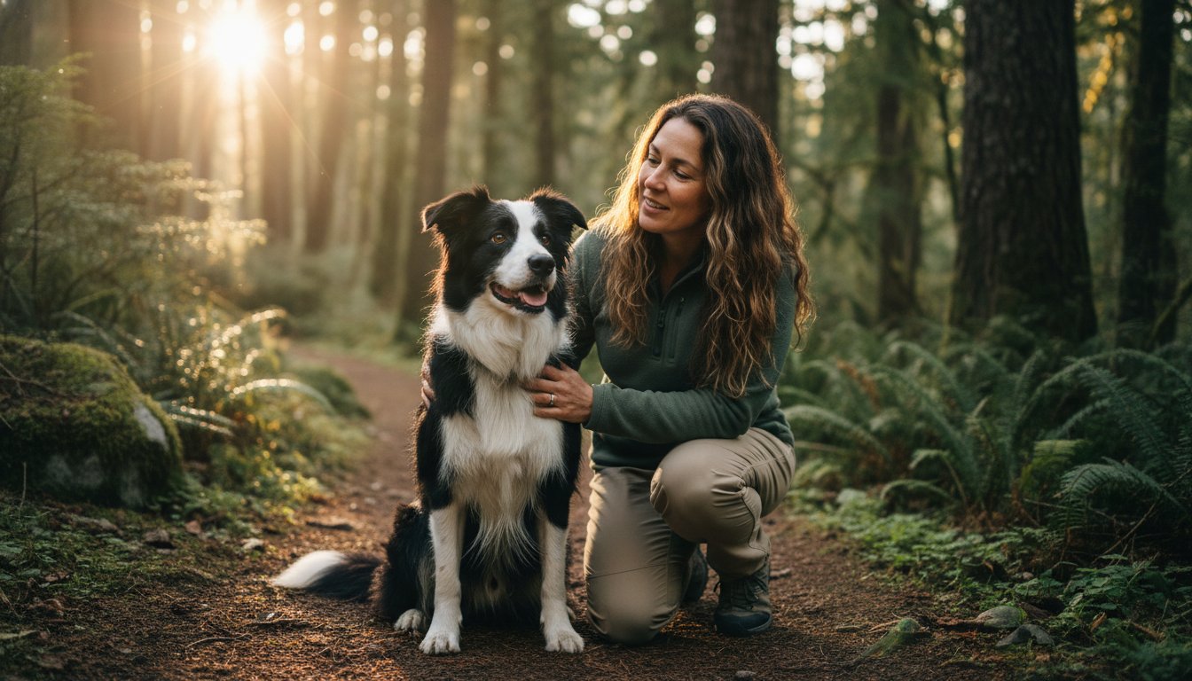Preventative Joint Care for Active Dogs: A Proactive Guide to Lifelong Mobility (2026)