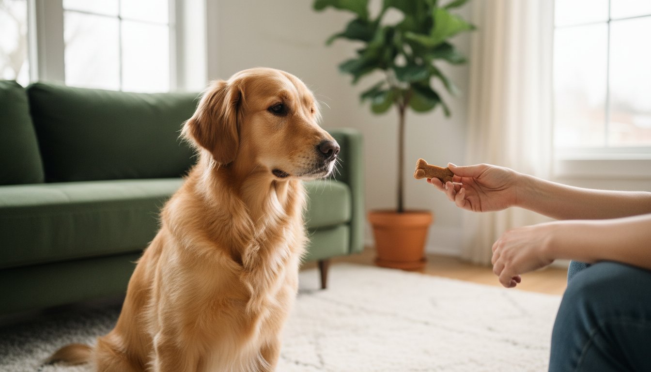 What to Give Dogs for Allergies: A Scientist’s Guide to Nurturing Relief (2026)