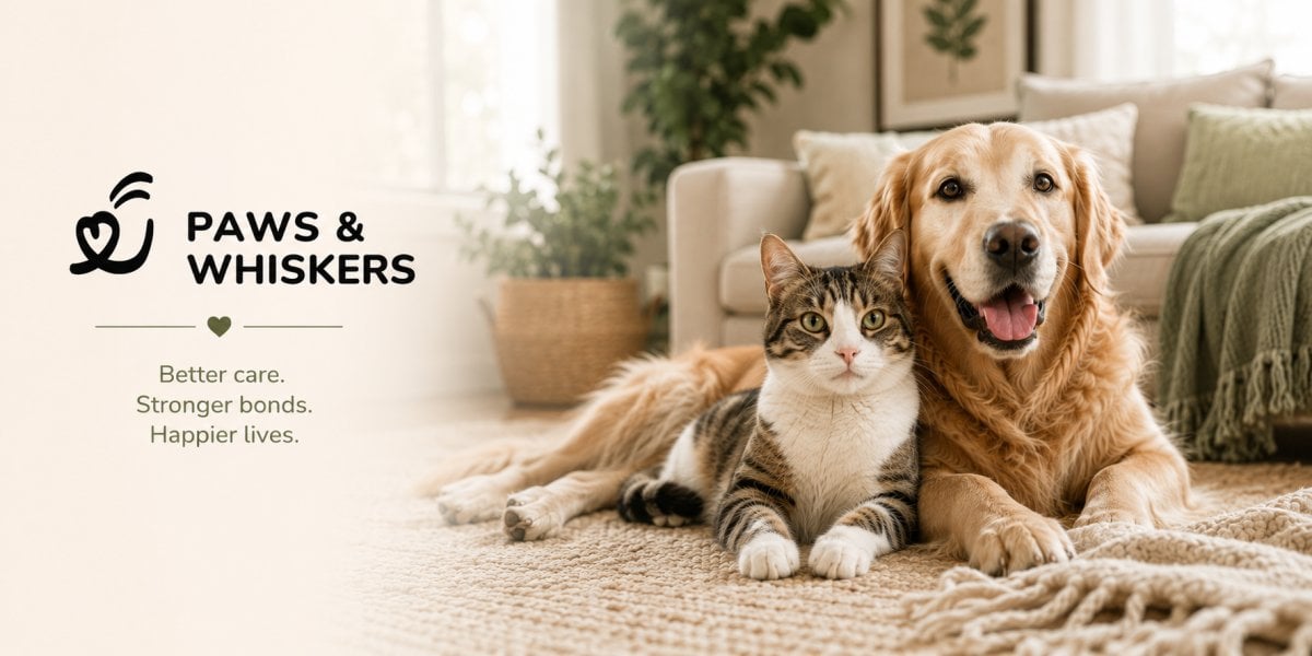 Natural Antihistamine for Dogs: Holistic Allergy Relief